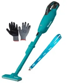 makita-dcl280fz-odkurzacz-akumulatorowy-bldc-18v