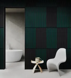 panel-3d-lamele-akustyczne-czarny-mat-20x400x800