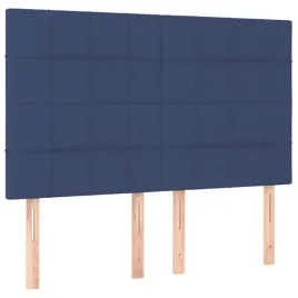 zaglowek-niebieski-144x5x118-128-cm-tkanina