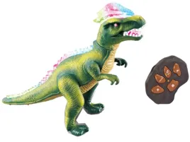 dinozaur-t-rex-zdalnie-sterowany-efekty-dzwiekowe-na-baterie-chodzi-ryczy