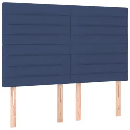 zaglowek-niebieski-144x5x118-128-cm-tkanina