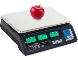 waga-platformowa-sklepowa-magazynowa-elektroniczna-wyswietlacz-lcd-40kg