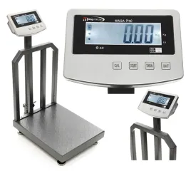 waga-platformowa-magazynowa-elektroniczna-sklepowa-wyswietlacz-lcd-300kg