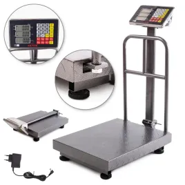 waga-platformowa-magazynowa-sklepowa-elektroniczna-wyswietlacz-lcd-300kg