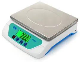 waga-platformowa-elektroniczna-magazynowa-sklepowa-wyswietlacz-lcd-30kg