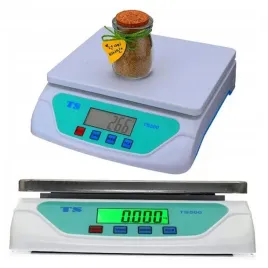 waga-platformowa-magazynowa-sklepowa-elektroniczna-wyswietlacz-lcd-30kg