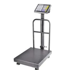waga-platformowa-magazynowa-elektroniczna-sklepowa-wyswietlacz-lcd-300kg