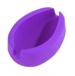 mikado-foremka-method-feeder-rozm-xl-fioletowa