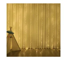 lampki-swiatelka-girlanda-kurtyna-wewnetrzne-led-bialy-cieply-3m-pilot