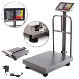 waga-platformowa-elektroniczna-magazynowa-sklepowa-wyswietlacz-lcd-300kg
