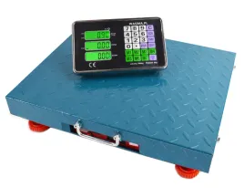waga-platformowa-elektroniczna-magazynowa-sklepowa-wyswietlacz-lcd-300kg