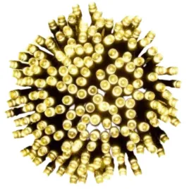 lampki-swiatelka-choinkowe-zewnetrzne-wewnetrzne-500-led-cieply-bialy