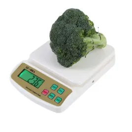 waga-platformowa-elektroniczna-magazynowa-sklepowa-wyswietlacz-lcd-10kg