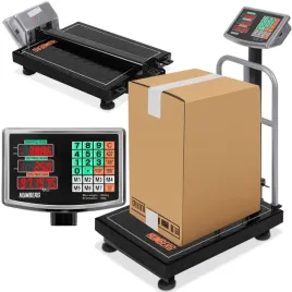 waga-platformowa-elektroniczna-magazynowa-sklepowa-wyswietlacz-lcd-300kg