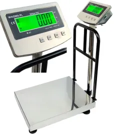 waga-platformowa-elektroniczna-magazynowa-sklepowa-wyswietlacz-lcd-150kg