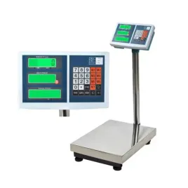waga-platformowa-magazynowa-sklepowa-wyswietlacz-lcd-100kg-elektroniczna