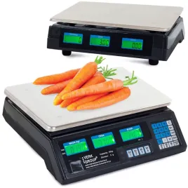 waga-platformowa-elektroniczna-magazynowa-sklepowa-wyswietlacz-lcd-40kg