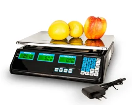waga-platformowa-magazynowa-sklepowa-elektroniczna-wyswietlacz-lcd-40kg