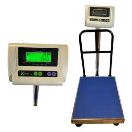 waga-platformowa-magazynowa-sklepowa-wyswietlacz-lcd-300kg-elektroniczna