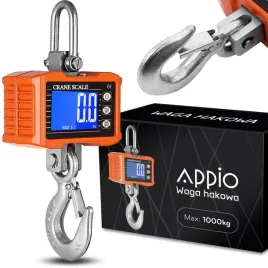 waga-hakowa-magazynowa-sklepowa-dzwigowa-wyswietlacz-lcd-1000kg-wiszaca