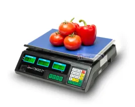 sklepowa-waga-platformowa-magazynowa-elektroniczna-wyswietlacz-lcd-30kg