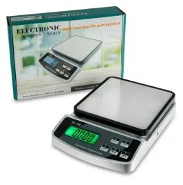 waga-platformowa-magazynowa-sklepowa-elektroniczna-wyswietlacz-lcd-15kg