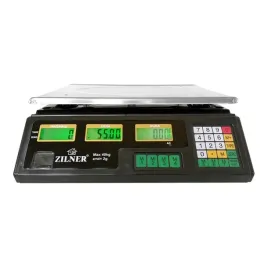 waga-platformowa-magazynowa-sklepowa-elektroniczna-wyswietlacz-lcd-40kg