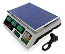 waga-platformowa-magazynowa-sklepowa-wyswietlacz-lcd-40kg-elektroniczna