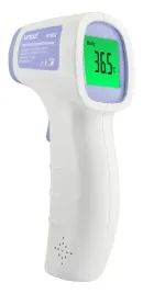 termometr-elektroniczny-bezdotykowy-wyswietlacz-pomiar-lekarski-medyczny