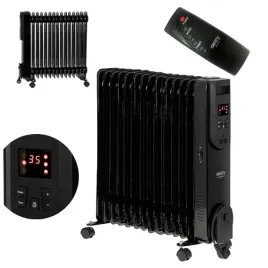 grzejnik-olejowy-elektryczny-farelka-ogrzewacz-termostat-piecyk-15-zebrowy