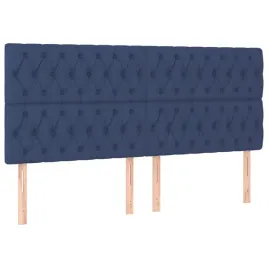 zaglowek-niebieski-180x7x118-128-cm-tkanina