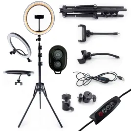 lampa-pierscieniowa-led-selfie-do-zdjec-statyw-ring-uchwyt-telefon-makijaz
