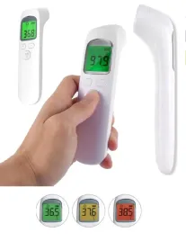 elektroniczny-termometr-podczerwien-wyswietlacz-lcd-1s-pomiar-bezdotykowy