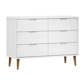 komoda-molde-biala-113x40x80-cm-lite-drewno-sosnowe