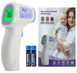 elektroniczny-termometr-bezdotykowy-pomiar-lekarski-medyczny-wyswietlacz