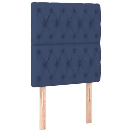 zaglowek-niebieski-80x7x118-128-cm-tkanina