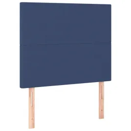 zaglowek-niebieski-90x5x118-128-cm-tkanina