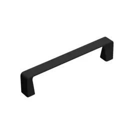 uchwyt-meblowy-gamet-128mm-soft-touch-czarny-mat