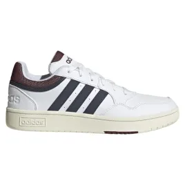 buty-meskie-adidas-hoops-3-0-hp7944