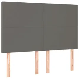 zaglowek-szary-144x5x118-128-cm-skora-ekologiczna