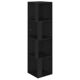 szafka-narozna-czarna-33x33x132-cm-plyta-wiorowa