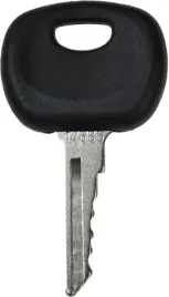 klucz-bomag-14685-kluczyk-deutz-rammax-vibromax-5755026
