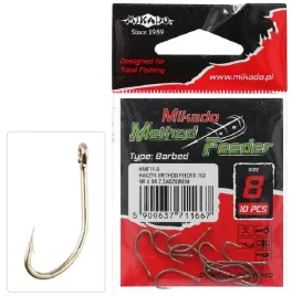 mikado-haczyk-method-feeder-702-nr-16-br-z-zadziorem-op-10szt