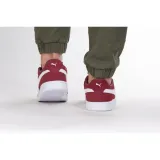 smash-30-marka-puma