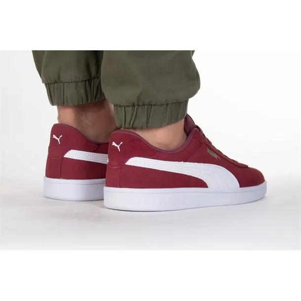 smash-30-kod-producenta-39098405-marka-puma