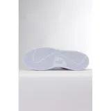smash-30-marka-puma-kod-producenta-39098405