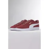 smash-30-marka-puma-rozmiar-43