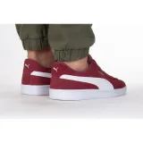 smash-30-kod-producenta-39098405-marka-puma