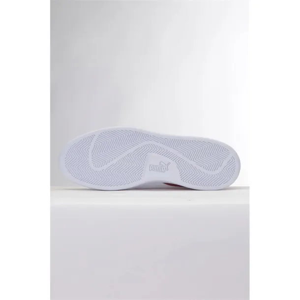 smash-30-marka-puma-kod-producenta-39098405