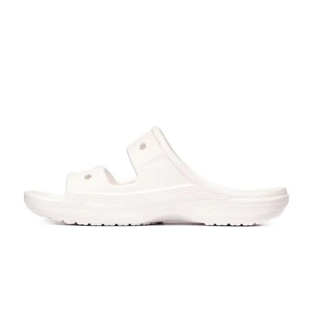 baya-marka-crocs